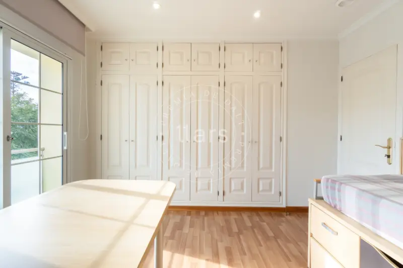 Casa en Premià de Dalt (DALT) – foto 48