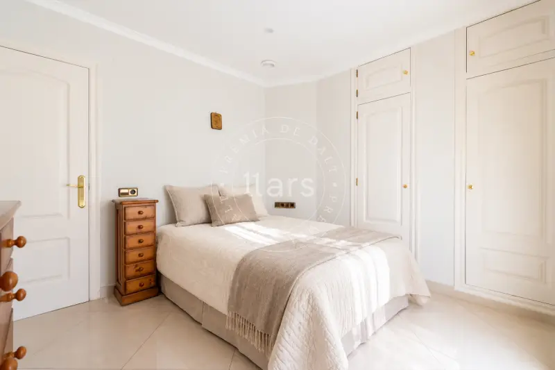 Casa en Premià de Dalt (DALT) – foto 24