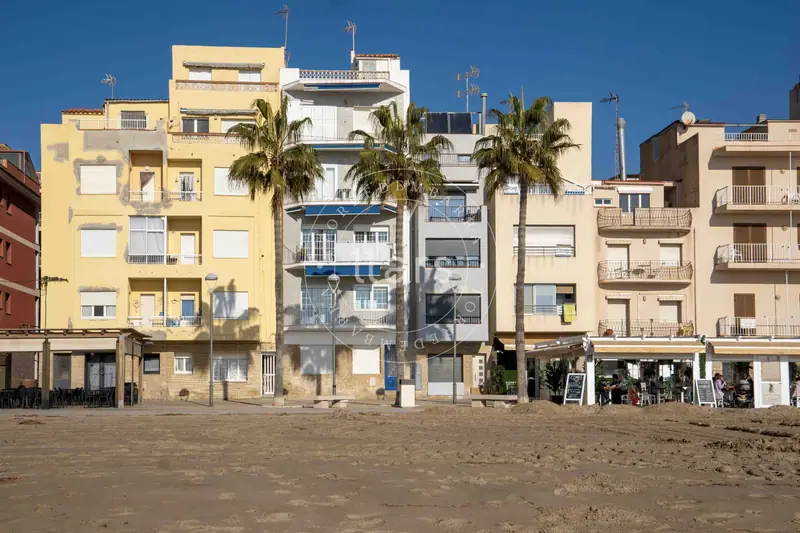 Zona de Torredembarra – foto 3