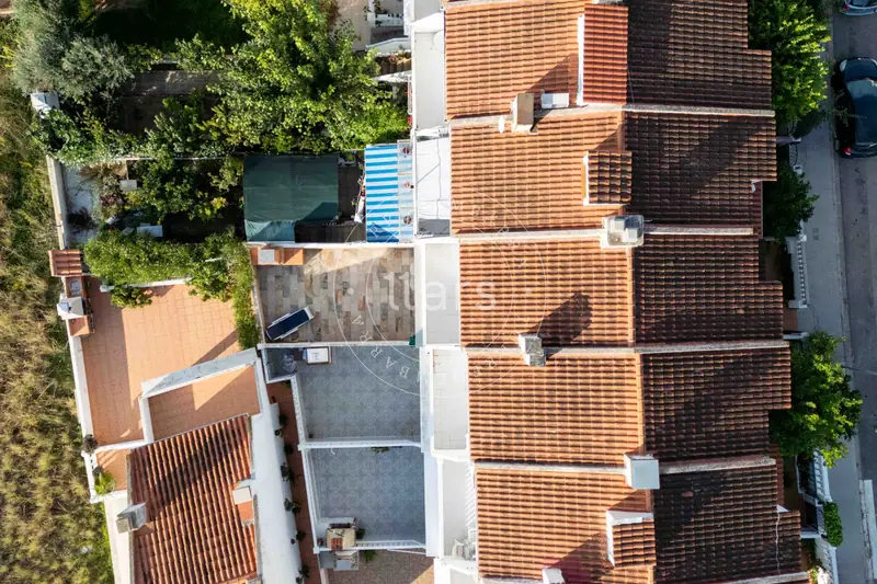 Casa en Torredembarra (DUNA) – foto 5