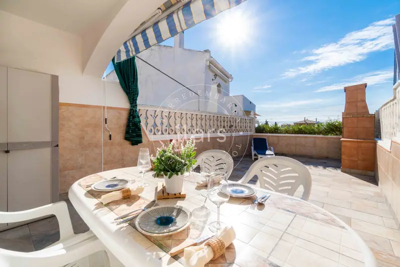 Casa en Torredembarra (DUNA) – foto 2