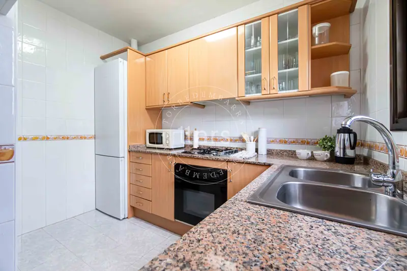 Casa en Torredembarra (DUNA) – foto 19