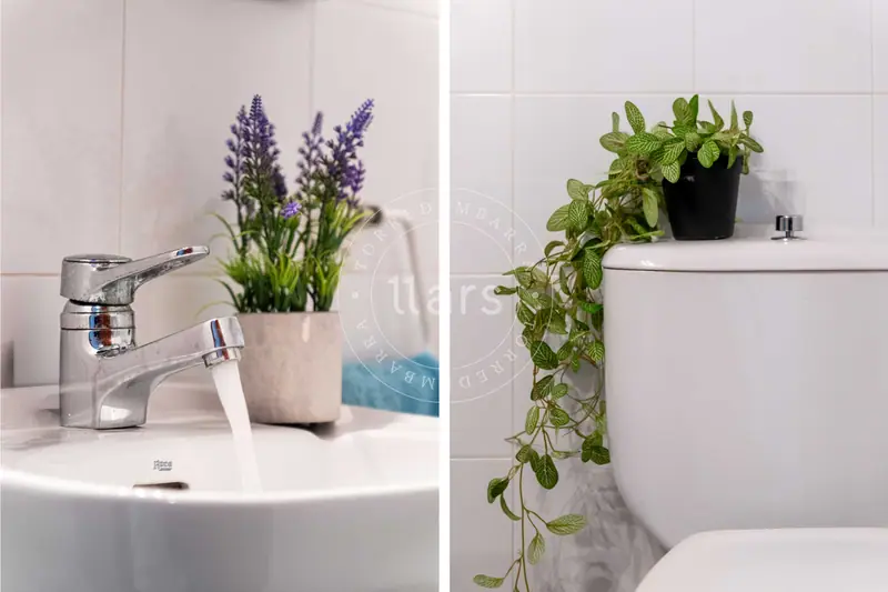 Casa en Torredembarra (DUNA) – foto 22