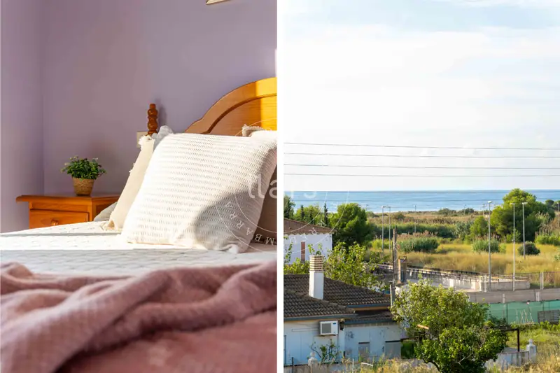 Casa en Torredembarra (DUNA) – foto 27