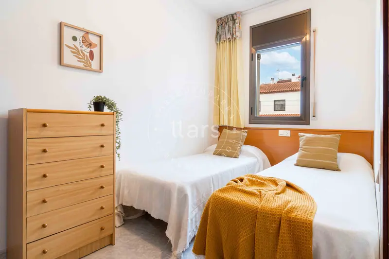 Casa en Torredembarra (DUNA) – foto 32