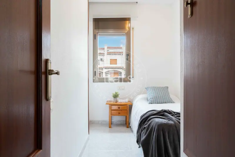 Casa en Torredembarra (DUNA) – foto 35