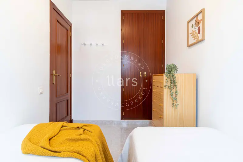 Casa en Torredembarra (DUNA) – foto 33