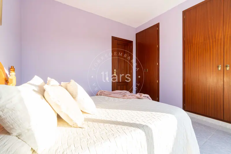 Casa en Torredembarra (DUNA) – foto 26