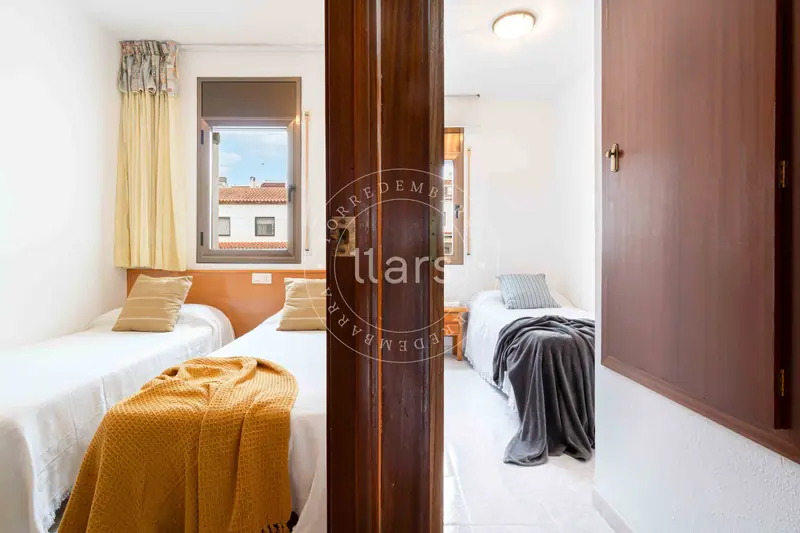 Casa en Torredembarra (DUNA) – foto 31