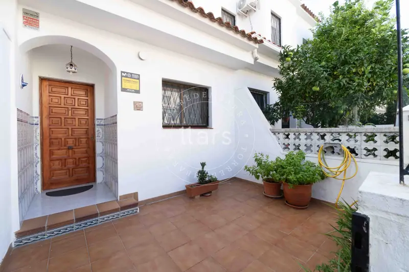 Casa en Torredembarra (DUNA) – foto 46
