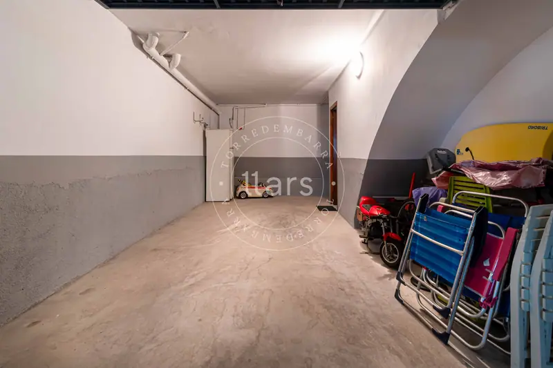 Casa en Torredembarra (DUNA) – foto 48