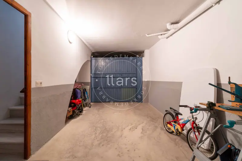 Casa en Torredembarra (DUNA) – foto 49