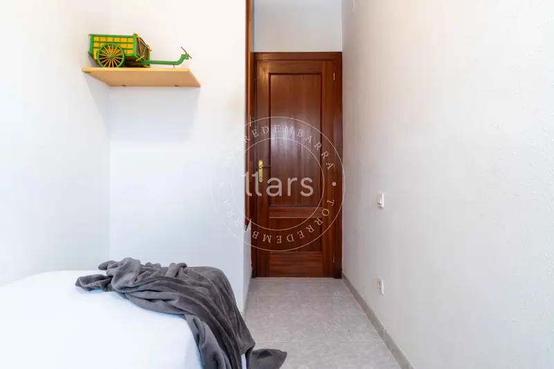 Casa en Torredembarra (DUNA) – foto 38