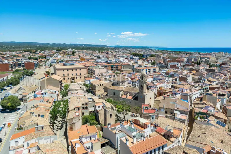 Zona de Torredembarra – foto 6