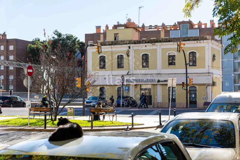 Zona de Torredembarra – foto 4