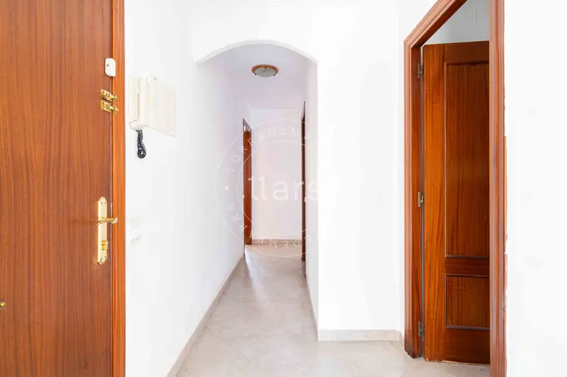 Piso en Torredembarra (DUO) – foto 13