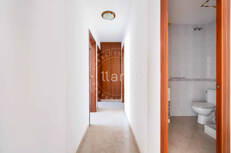 Piso en Torredembarra (DUO) – foto 16