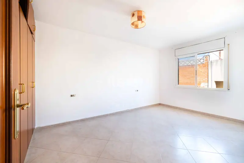 Piso en Torredembarra (DUO) – foto 14