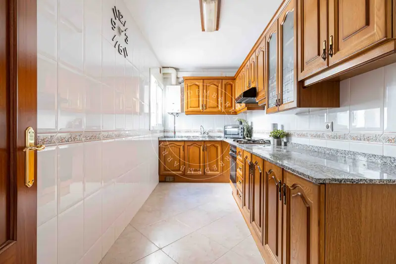 Piso en Torredembarra (DUO) – foto 7