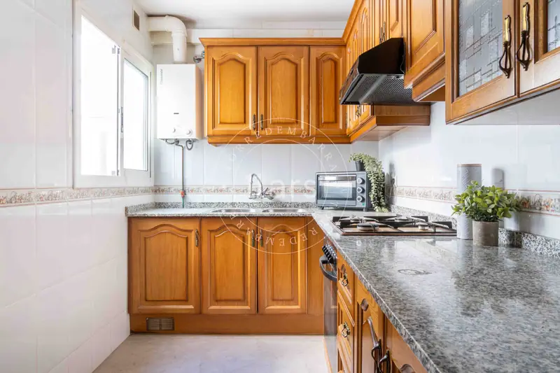 Piso en Torredembarra (DUO) – foto 8