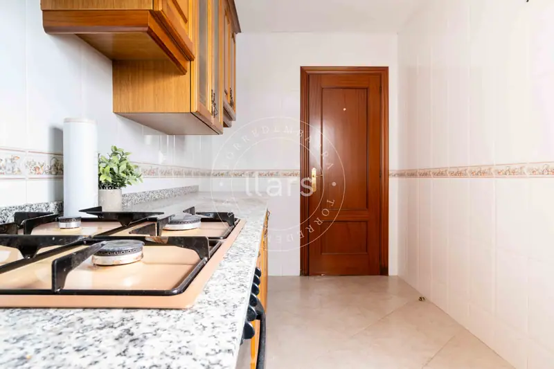 Piso en Torredembarra (DUO) – foto 9
