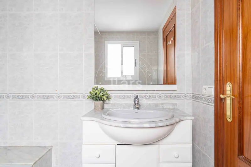 Piso en Torredembarra (DUO) – foto 25