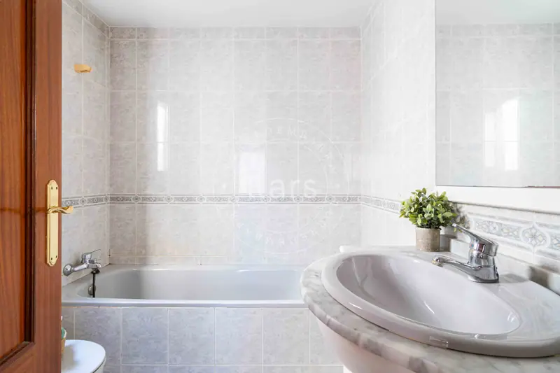 Piso en Torredembarra (DUO) – foto 23