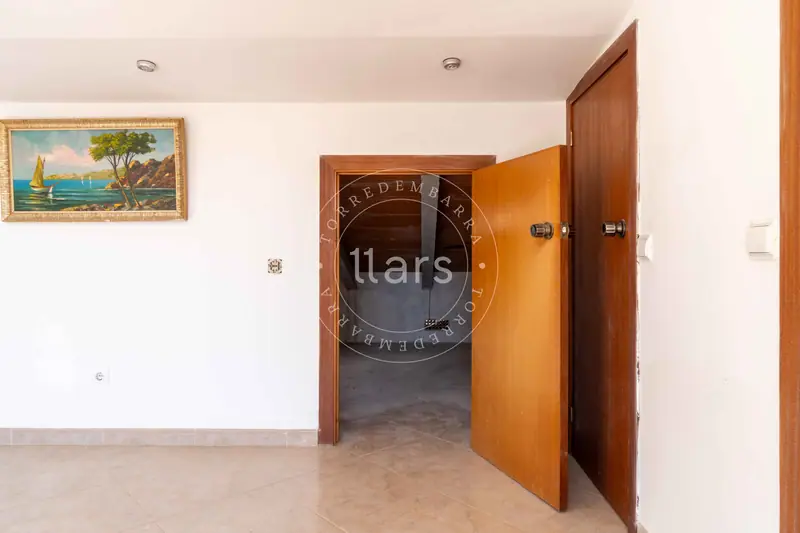Piso en Torredembarra (DUO) – foto 43