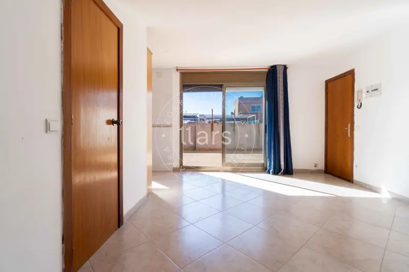 Piso en Torredembarra (DUO) – foto 38
