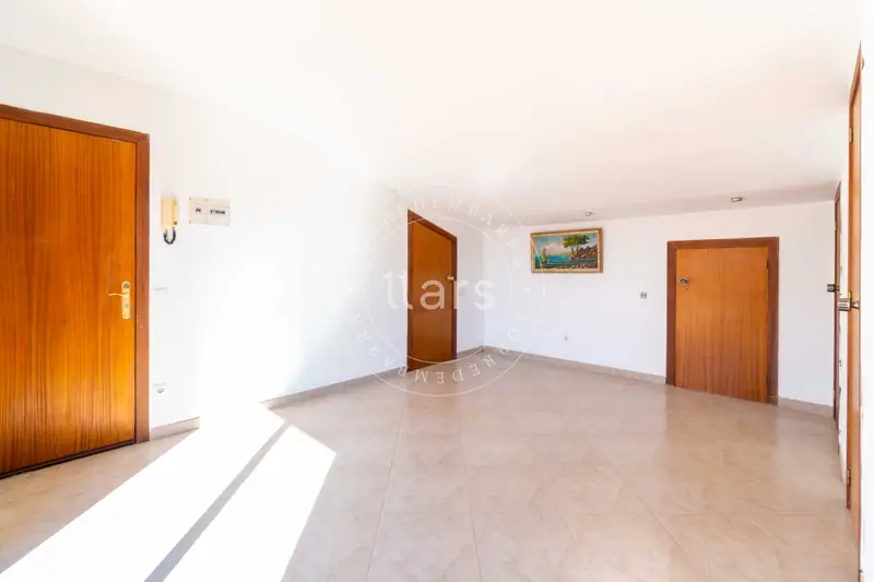 Piso en Torredembarra (DUO) – foto 33