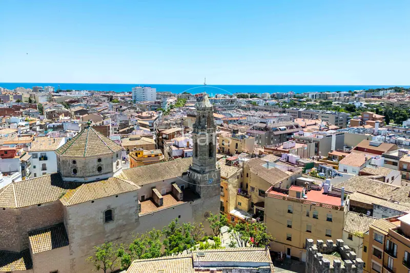 Zona de Torredembarra – foto 5