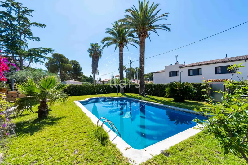 Maison à Torredembarra (EL FAR) – photo 15