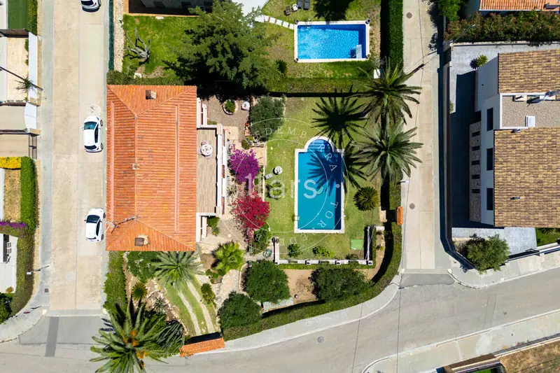 Maison à Torredembarra (EL FAR) – photo 12