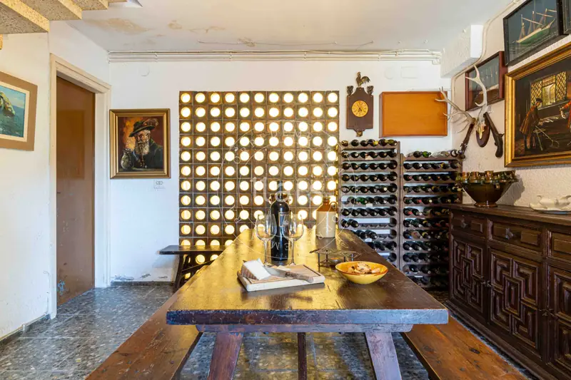 Maison à Torredembarra (EL FAR) – photo 23