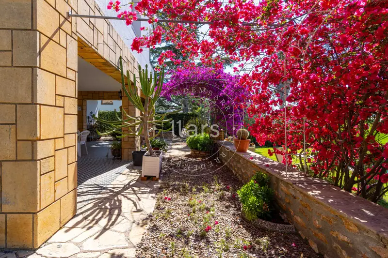 Maison à Torredembarra (EL FAR) – photo 19