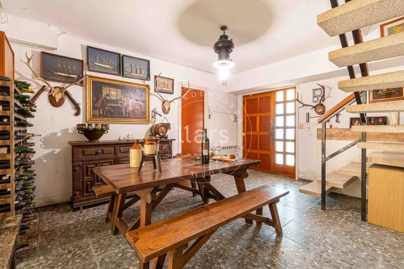 Maison à Torredembarra (EL FAR) – photo 25