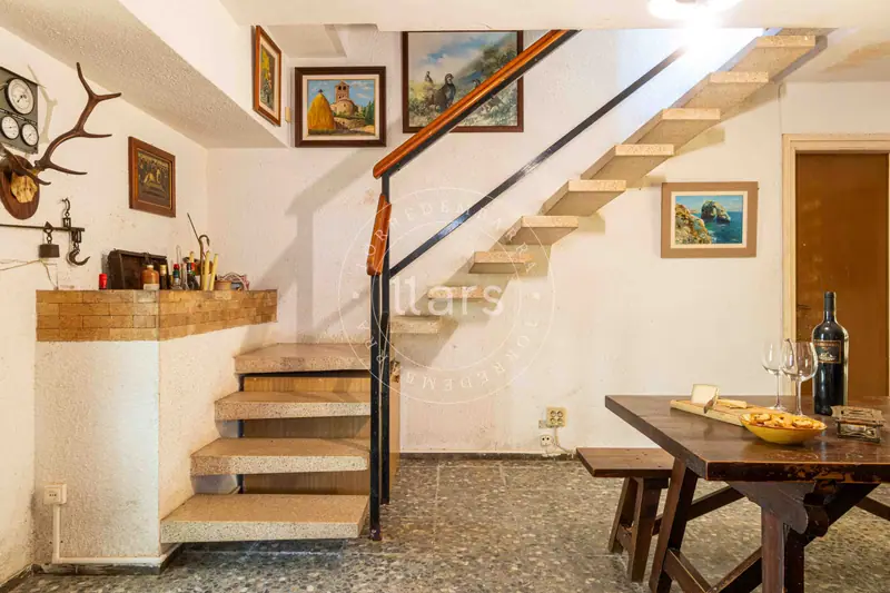 Maison à Torredembarra (EL FAR) – photo 26