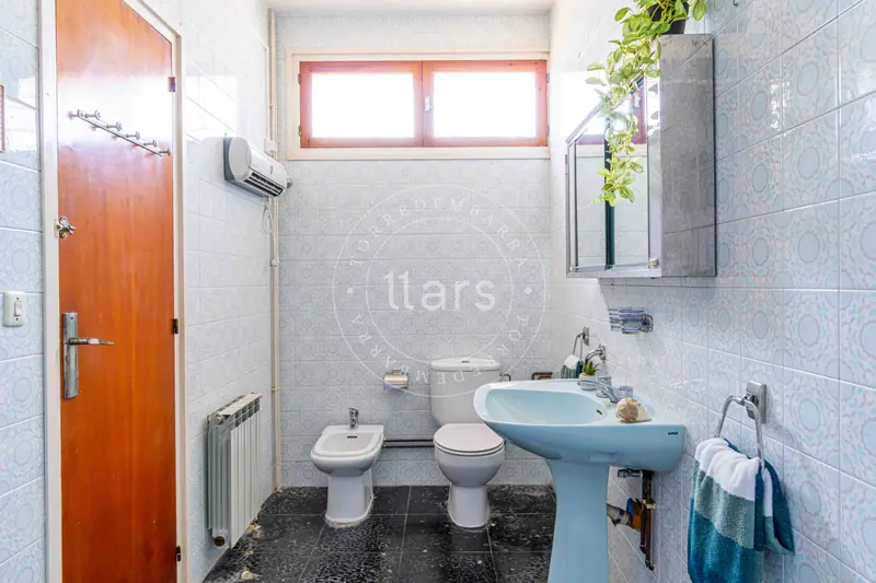 Maison à Torredembarra (EL FAR) – photo 43