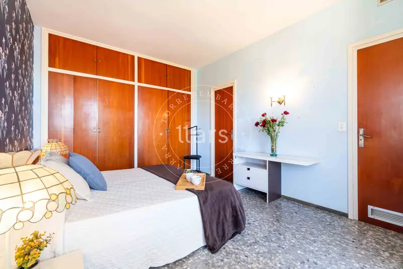 Maison à Torredembarra (EL FAR) – photo 40