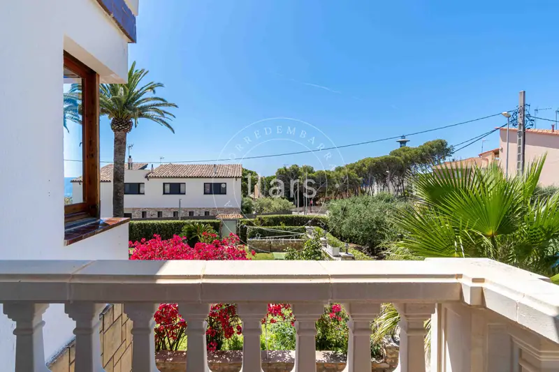 Maison à Torredembarra (EL FAR) – photo 46