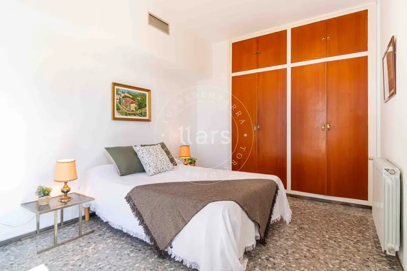 Maison à Torredembarra (EL FAR) – photo 29