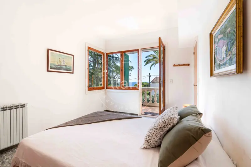 Maison à Torredembarra (EL FAR) – photo 30