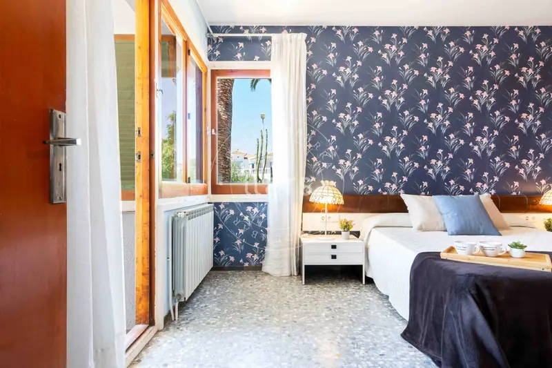 Maison à Torredembarra (EL FAR) – photo 37