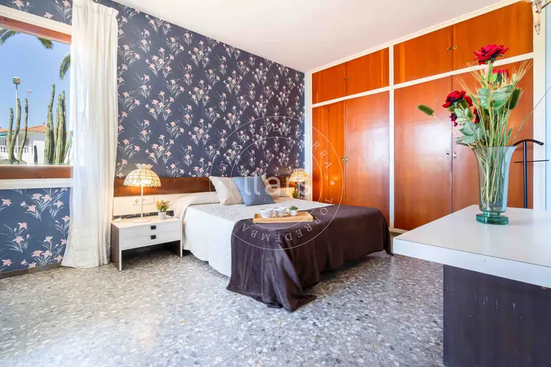 Maison à Torredembarra (EL FAR) – photo 38