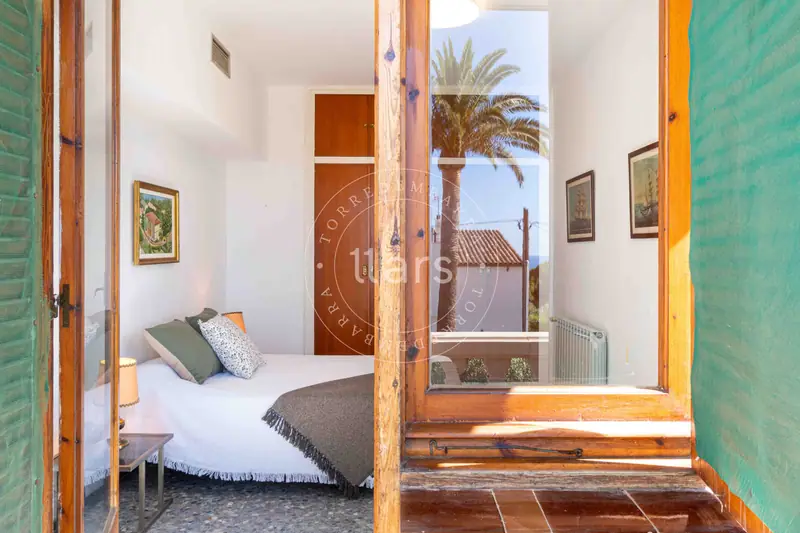 Maison à Torredembarra (EL FAR) – photo 36