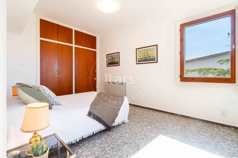 Maison à Torredembarra (EL FAR) – photo 28