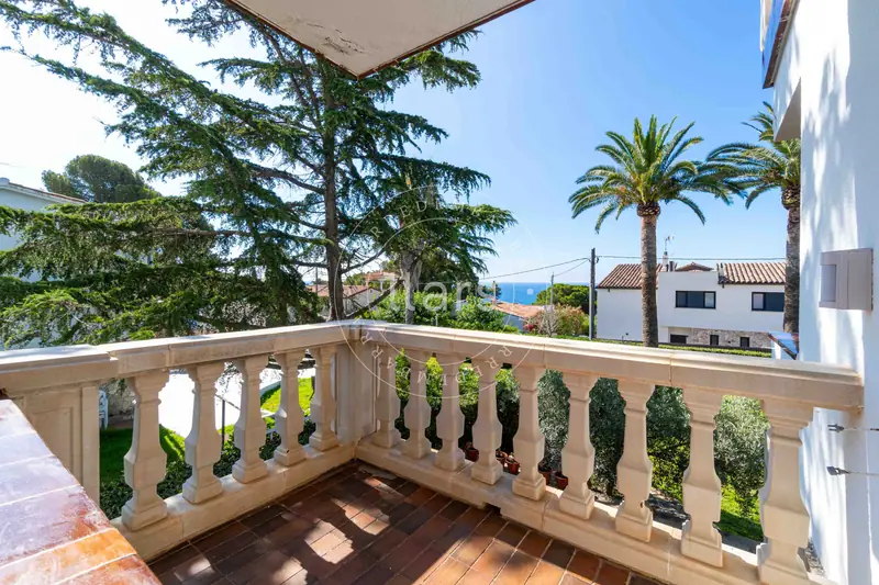 Maison à Torredembarra (EL FAR) – photo 32