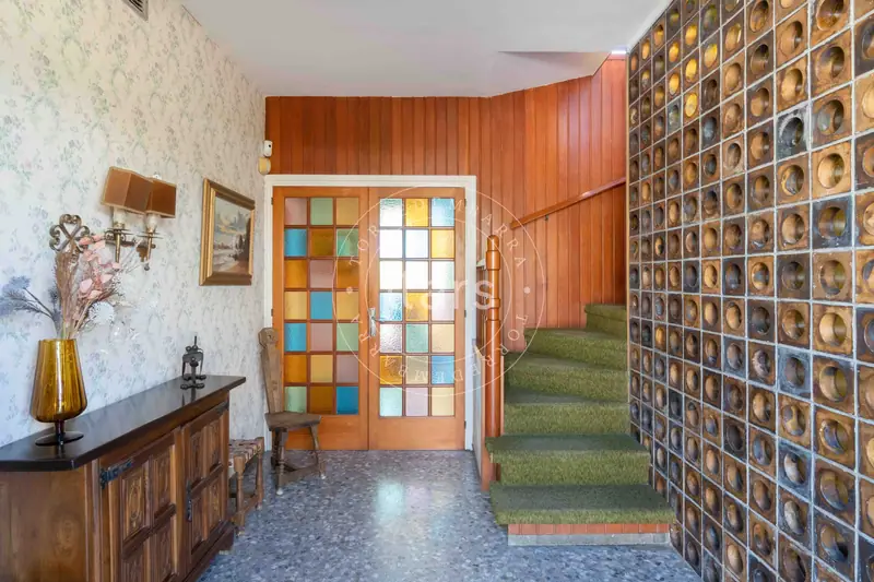 Maison à Torredembarra (EL FAR) – photo 27