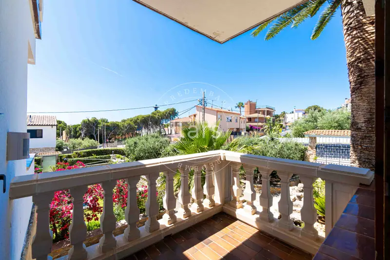 Maison à Torredembarra (EL FAR) – photo 47