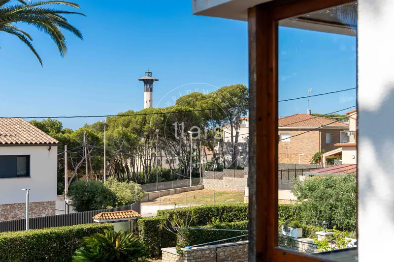 Maison à Torredembarra (EL FAR) – photo 35